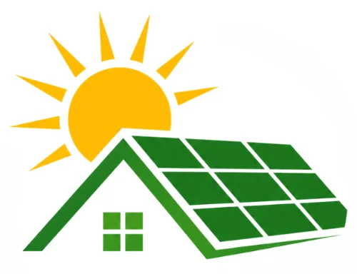 Panneaux Solaires Brie